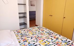 Casa Daniele